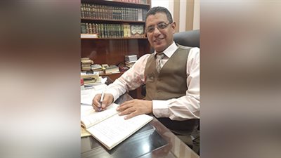 مستشارك القانوني.. تعرف على عقوبة مسرب فيديو انتحار شاب من أعلى برج القاهرة