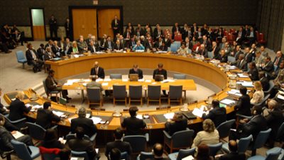 الكويت تطلب عقد اجتماع طارئ لمجلس الأمن حول التطورات في غزة