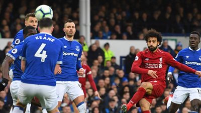 مواعيد مباريات اليوم في الدوريات الأوروبية والمصري الممتاز وكأس مصر