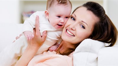 7 خطوات لعلاج التهابات الثدي أثناء الرضاعة