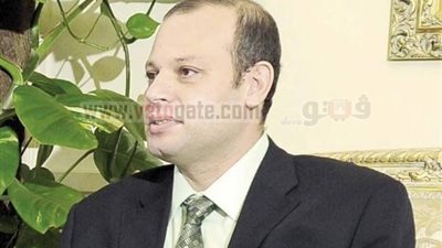 الصادرات المصرية تحقق أول زيادة منذ 6 أشهر