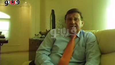 بالفيديو.. «رضوان»: أستراليا تعمدت الإضرار بسمعة مصر