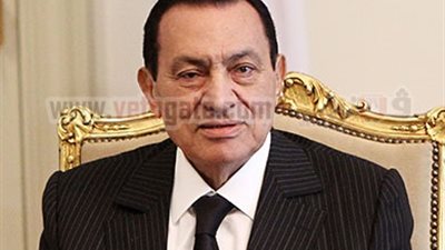 مفاجأة..صاحب شائعة اغتيال 