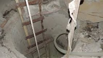 القبض على 4 أشخاص أثناء التنقيب عن الآثار داخل منزل بدار السلام