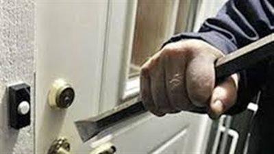سقوط عصابة سرقة المساكن في المرج