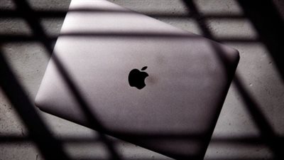 ثغرة تُعرض حواسب «ماك» للاختراق عن بُعد