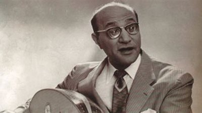 جمال حمدان يهاجم عبد الحليم حافظ بسبب عبد الوهاب