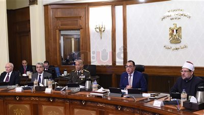 مدبولي بعد افتتاح مشروعات دمياط: إنجاز كبير