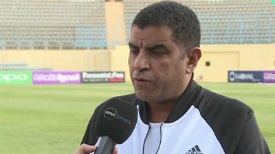 الإنتاج الحربي ينفي التفاوض مع الأسيوطي لضم المدافعين