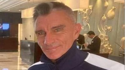 كارتيرون في معسكر الزمالك استعدادا لمواجهة الشرقية