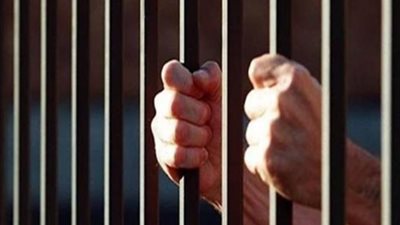 السجن ٣ سنوات لـ«حدث» بتهمة نشر صور فتاة وتهديدها بالجيزة