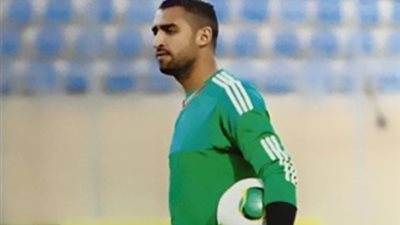 عامر عامر: الزمالك يفاوضني.. والحضري الأقرب للمونديال