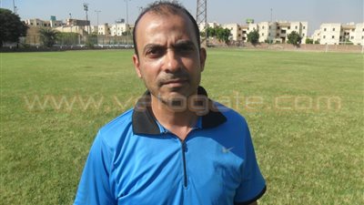 الخميس.. شباب التنمية يستدرج الشمس وديًا