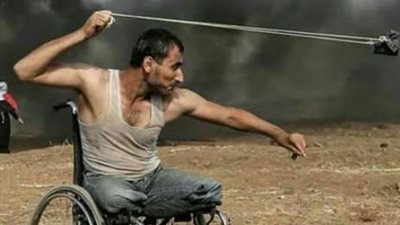 هاشتاج «القدس عاصمة فلسطين الأبدية» يزلزل «تويتر» (صور)