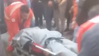 انتحار مواطنين بينهما ضابط بسبب الأوضاع الاقتصادية الصعبة بلبنان (فيديو)