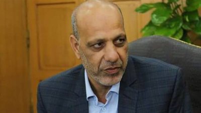 جهاز دمياط : الخدمات الرياضية تنال مساحة كبيرة من المشروعات الخدمية