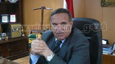 مقتل عامل بسبب لعب الأطفال بدكرنس