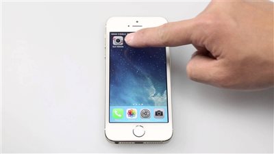 طريقة بسيطة لتصوير الفيديو «البطيء» بكاميرا هاتفك