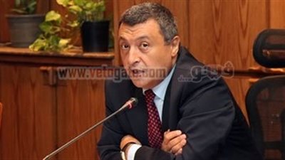 130مليار جنيه مديونية الكهرباء والمالية للبترول