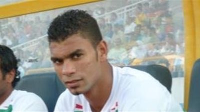 العش وشرويدة أبرز المستبعدين من قائمة الإنتاج الحربي للموسم الجديد