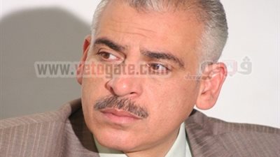 100 ماسك لتغطية الأنف والفم لكل حاج