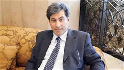 جبريل العبيدي: إخوان البنا وقطب أحلامهم مستحيلة في ليبيا