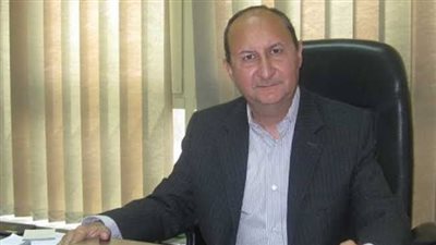 الصناعة: منح منتجي ومستوردي سلع كيماوية وهندسية مهلة 6 أشهر لتوفيق أوضاعهم