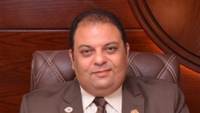 خبير اقتصادي : افتتاح مدينة دمياط للأثاث أنقذ 5 مليارات جنيه من الضياع 