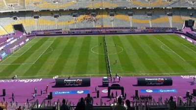 موعد مباراة الزمالك وسموحة في كأس مصر والقنوات الناقلة