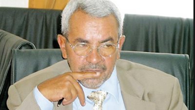 استمرار مناقشة تقرير بناء الجيش والأمن بمؤتمر الحوار بصنعاء