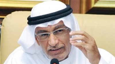 سياسي إماراتي: نقل جماهير بحرينيين للدوحة قرار سياسي يصب في المصالحة