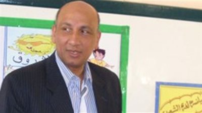 رئيس الطائرة: مشروع للتأمين الشامل على الحكام والمدربين