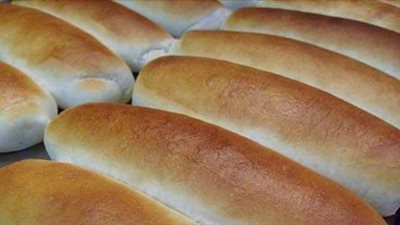 مفتشو التموين: إدخال 