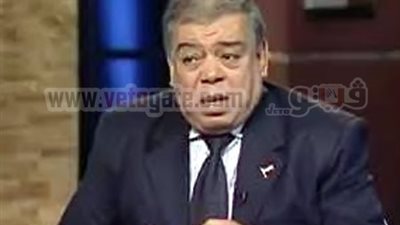 محافظ الفيوم يعترف بعجز التموين عن حل أزمة الطاقة