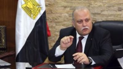 القابضة للصناعات الغذائية: تخفيضات 20% على أكثر من 10 آلاف سلعة