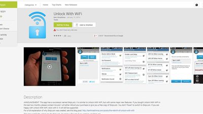 بالفيديو.. استخدم الواى فاى دون كلمة مرور مع 