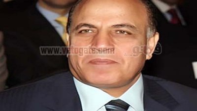 النائب العام يوجه بسرعة التحقيق في قضايا التظاهرات