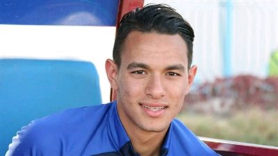 رغبة اللاعب سر فسخ عقد «زيزو» مع بتروجت