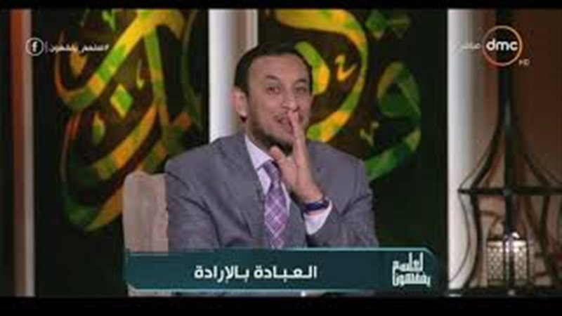 فيتو