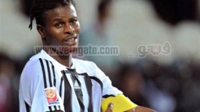 الترجي يعترض على تغيير 