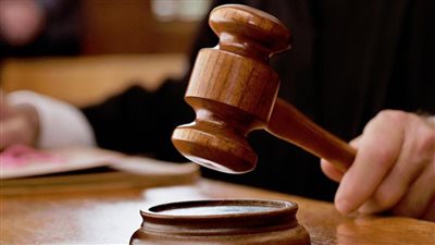 «الإداري» تستأنف اليوم ١٤ دعوى لوقف فرض رسوم على العمرة