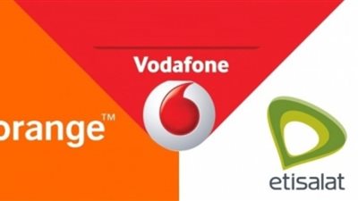 «الإداري» تنظر اليوم دعوى إلغاء زيادة كروت الشحن