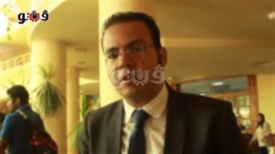 بالفيديو.. أكاديمية البحث العلمي: إنشاء 11 جامعة للأطفال بمحافظات مصر