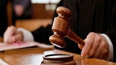 اليوم.. الحكم في دعوى وقف قرار رفع الدعم عن البنزين