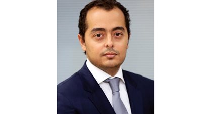 ابوعوف: نجاح برنامج الإصلاح الاقتصادى يدعم صغار المستثمرين ويزيد المنتج المحلى