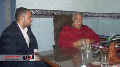 إسرائيل تتعثر في بيع الغاز و