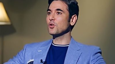 ننشر أسانيد الفنان أحمد عز في استئنافه على إثبات نسب «توءم زينة» له