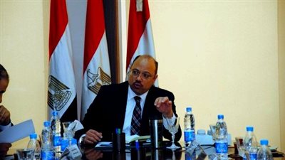 وزير المالية يعلن ضوابط الاستثمار في 