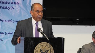 وزير العدل الفلسطيني: نصرنا قريب والاحتلال إلى زوال