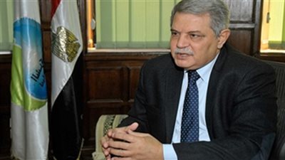 مذكرة تفاهم لتطوير خدمات التحصيل الإلكتروني في مجال المياه